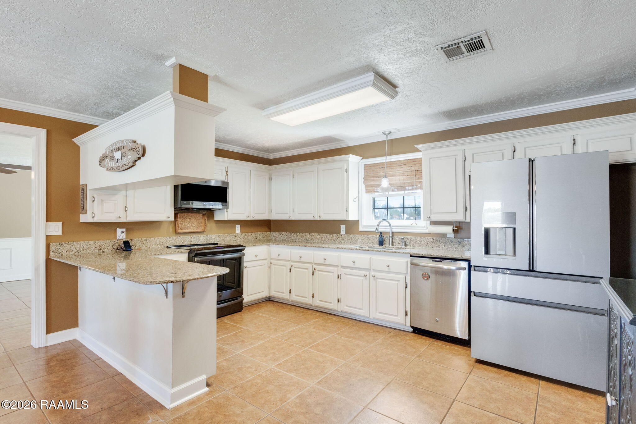 303 National Road Opelousas, LA 70570 - Photo 3 of 25 5-web-or-mls-303 National-2