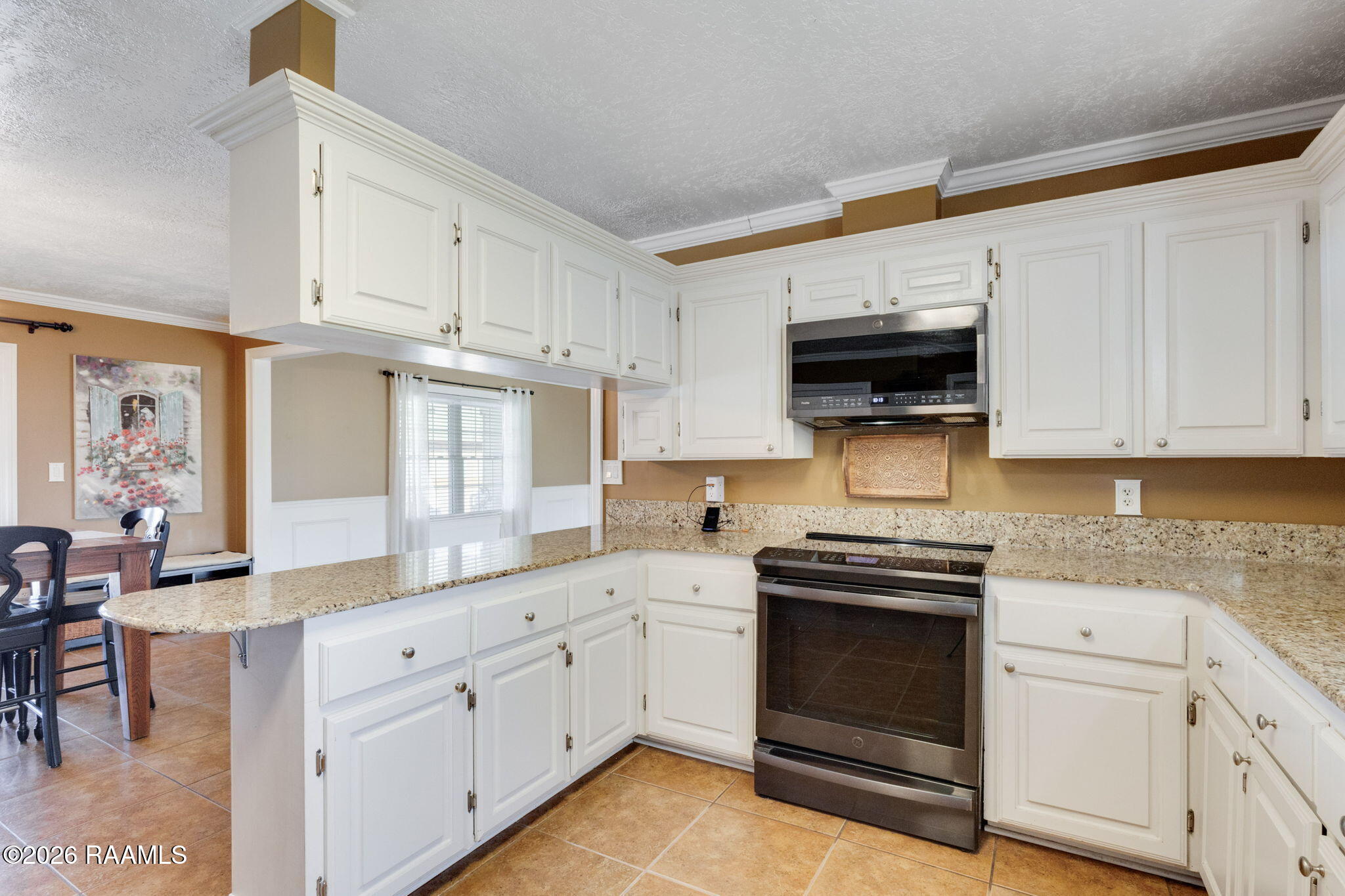 303 National Road Opelousas, LA 70570 - Photo 4 of 25 6-web-or-mls-303 National-3