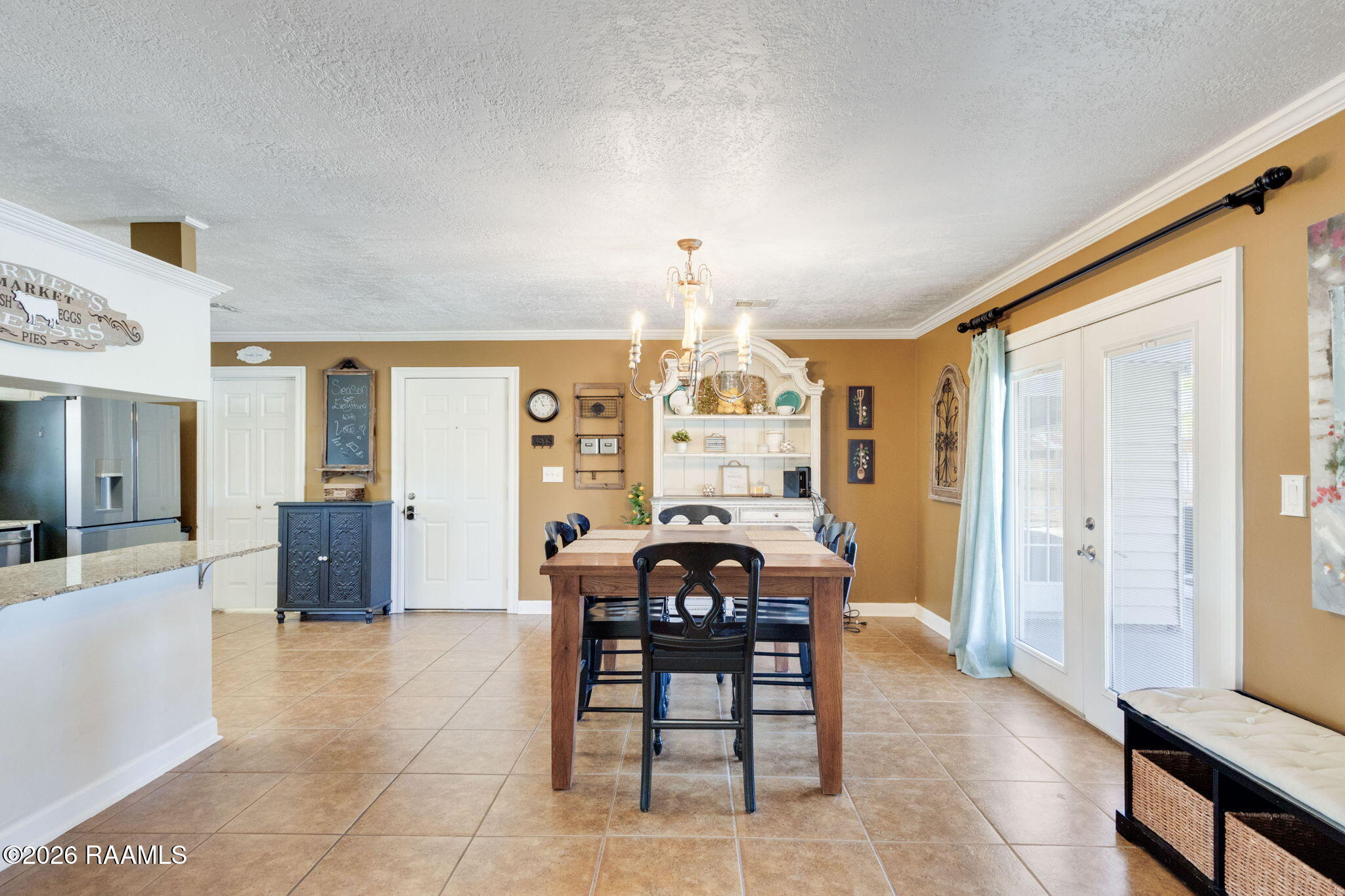 303 National Road Opelousas, LA 70570 - Photo 6 of 25 8-web-or-mls-303 National-5