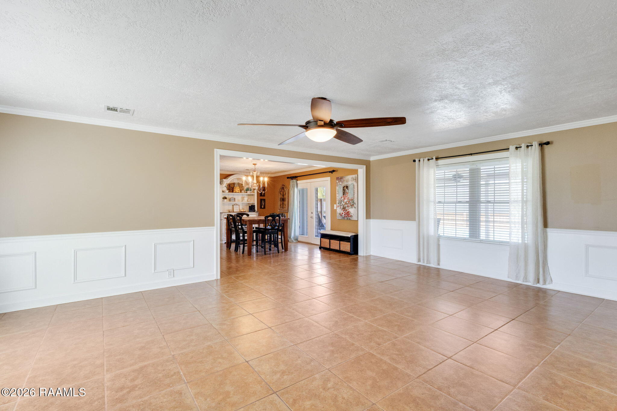 303 National Road Opelousas, LA 70570 - Photo 7 of 25 10-web-or-mls-303 National-7