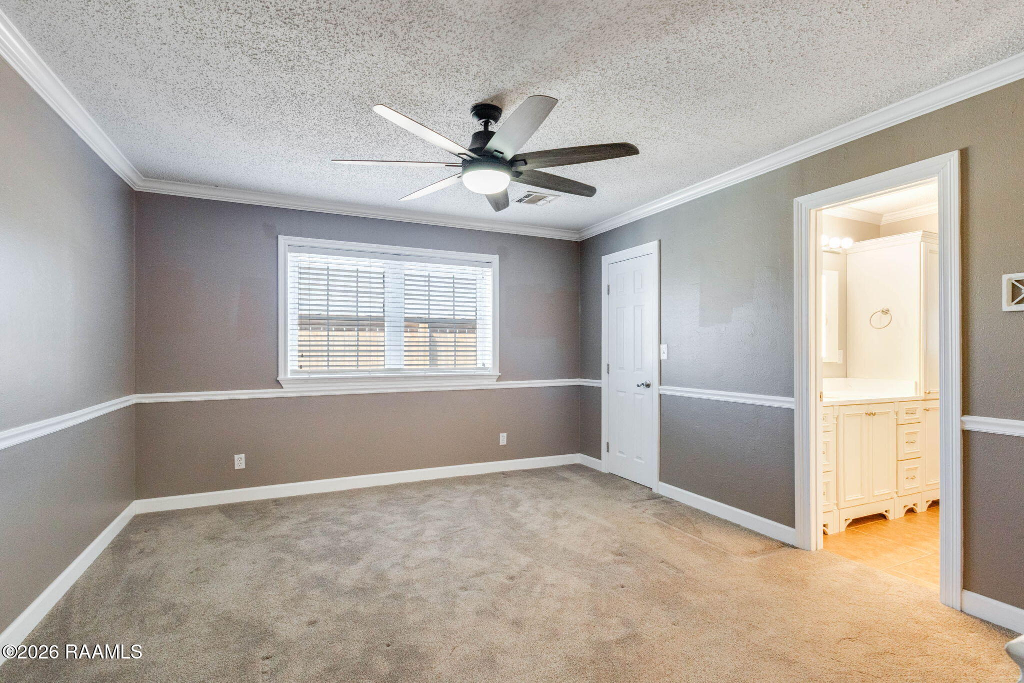 303 National Road Opelousas, LA 70570 - Photo 9 of 25 11-web-or-mls-303 National-8