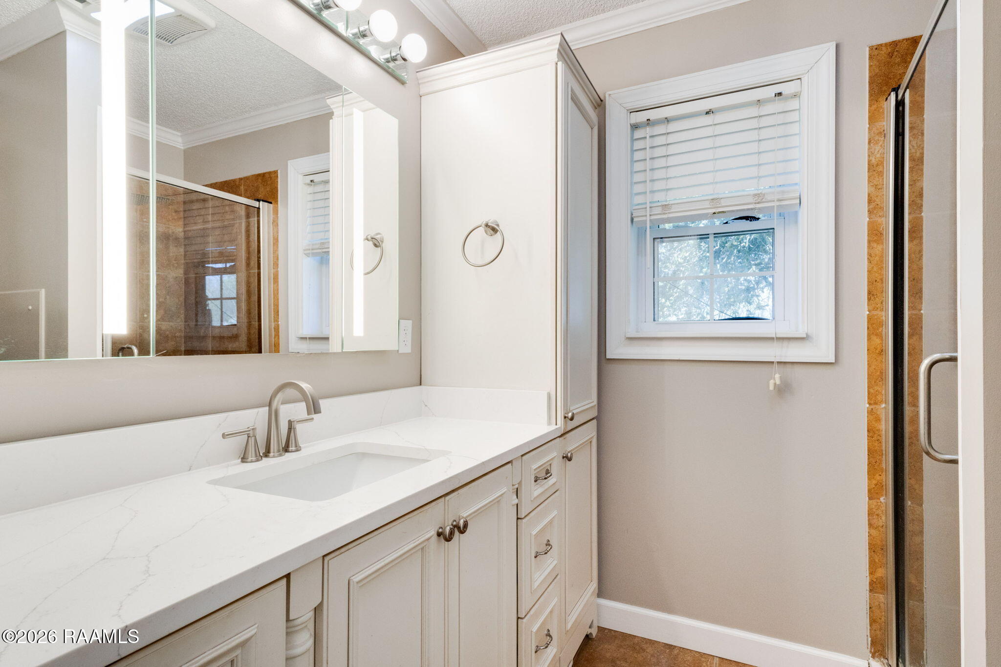 303 National Road Opelousas, LA 70570 - Photo 10 of 25 12-web-or-mls-303 National-9