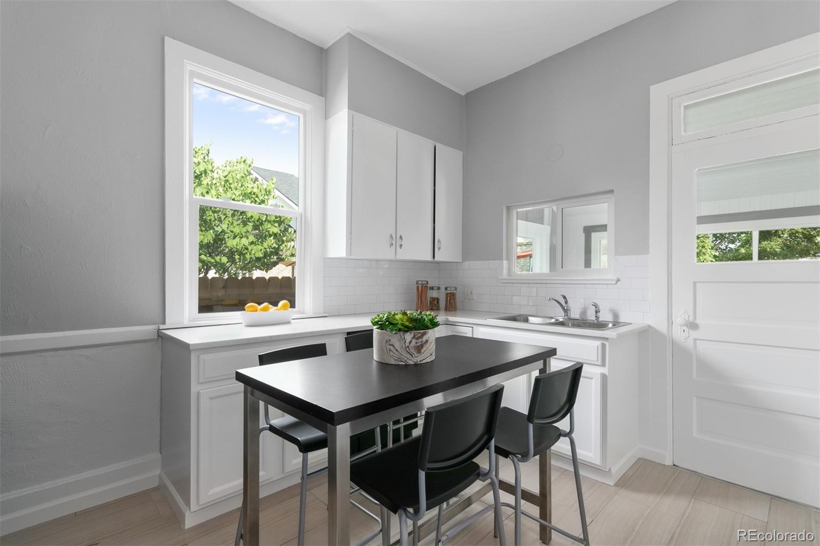 4668 Raleigh Street Denver, CO 80212 - Photo 11 of 26 Gallery Image 11