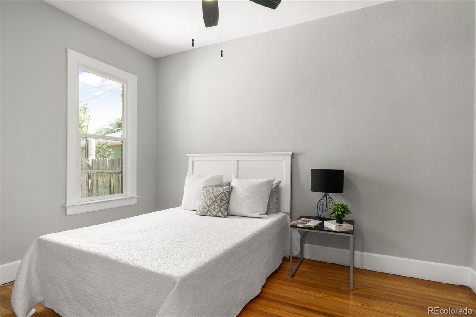 4668 Raleigh Street Denver, CO 80212 - Photo 14 of 26 Gallery Image 14