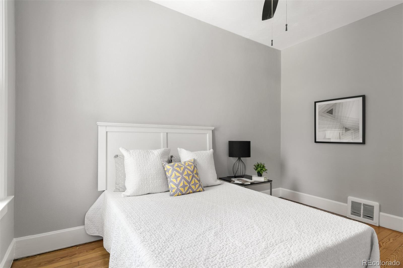 4668 Raleigh Street Denver, CO 80212 - Photo 16 of 26 Gallery Image 16