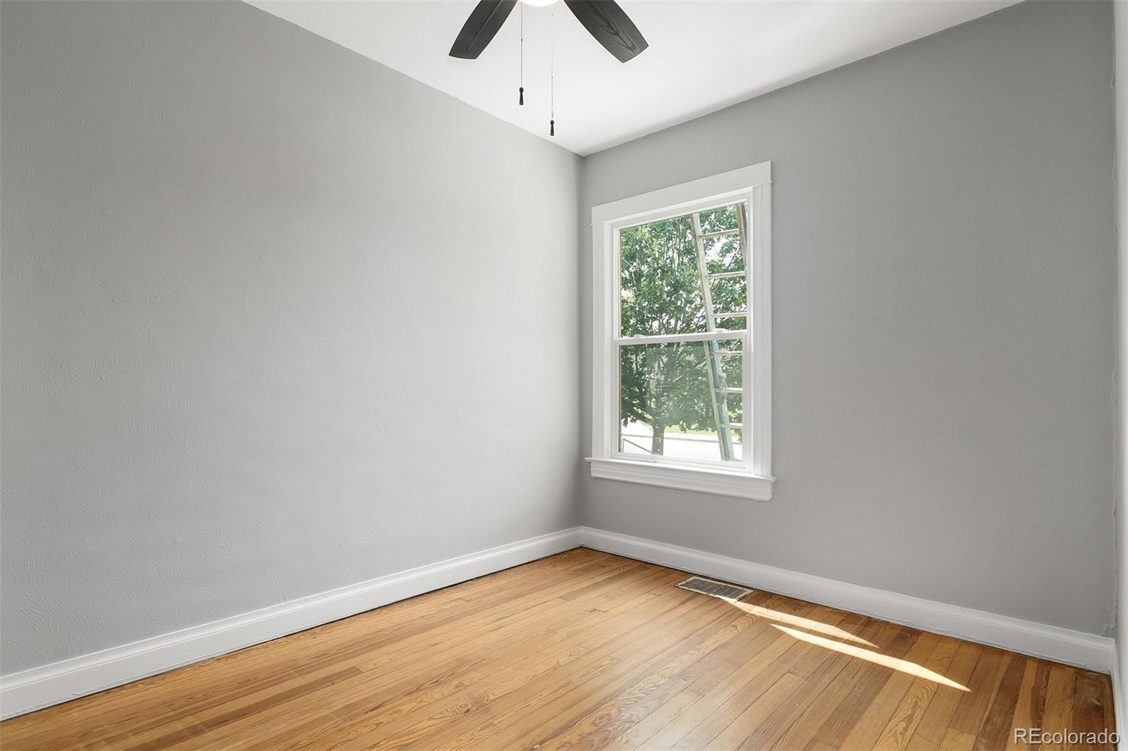 4668 Raleigh Street Denver, CO 80212 - Photo 18 of 26 Gallery Image 18