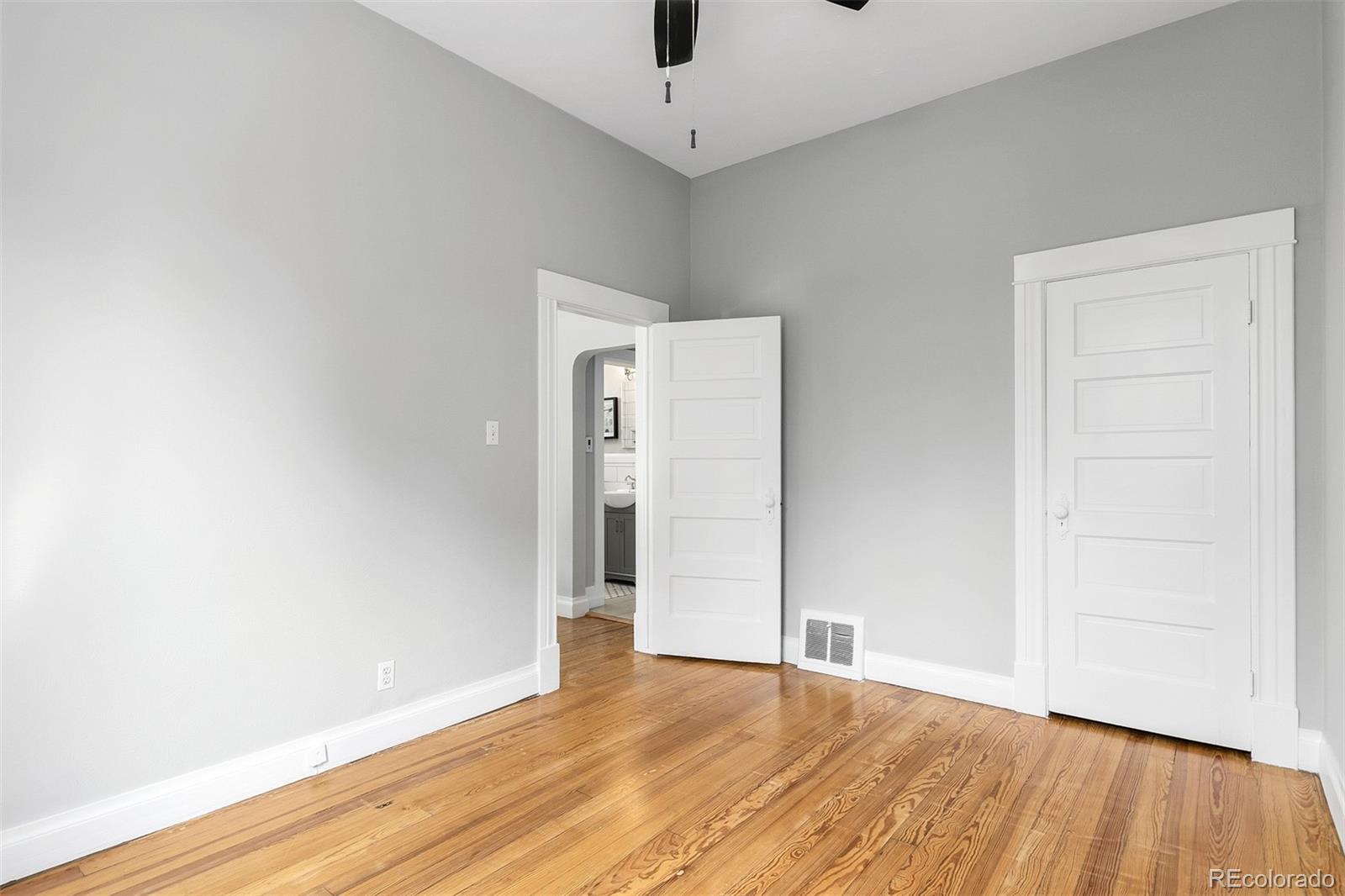 4668 Raleigh Street Denver, CO 80212 - Photo 19 of 26 Gallery Image 19