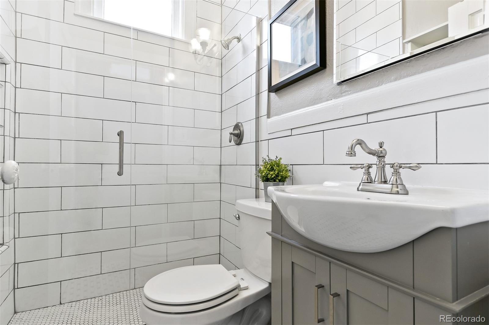 4668 Raleigh Street Denver, CO 80212 - Photo 20 of 26 Gallery Image 20