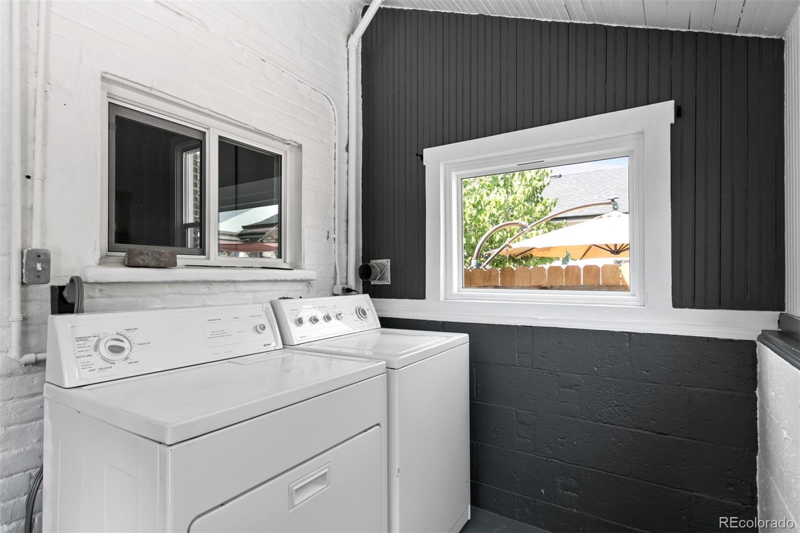 4668 Raleigh Street Denver, CO 80212 - Photo 21 of 26 Gallery Image 21