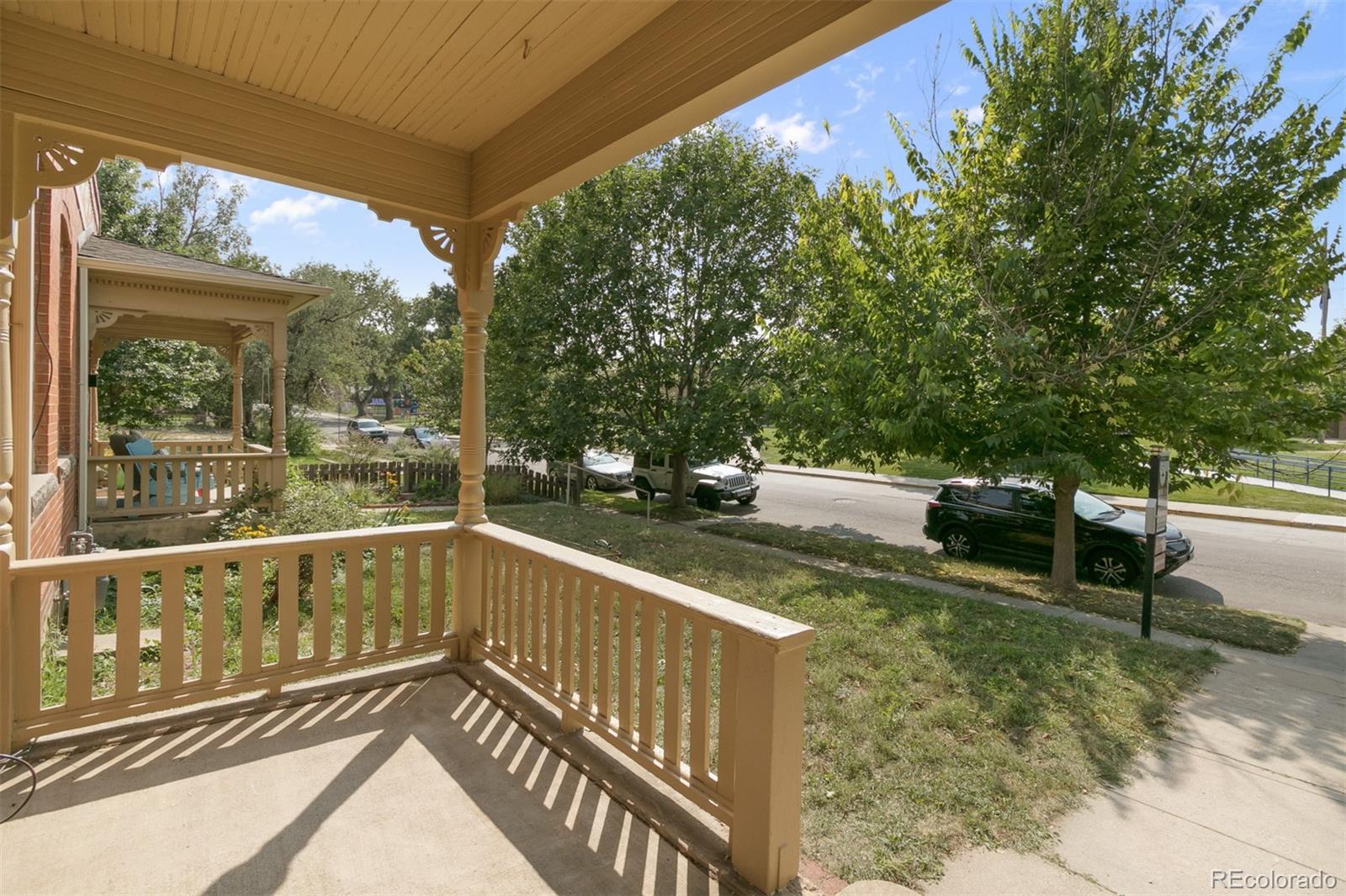 4668 Raleigh Street Denver, CO 80212 - Photo 4 of 26 Gallery Image 4