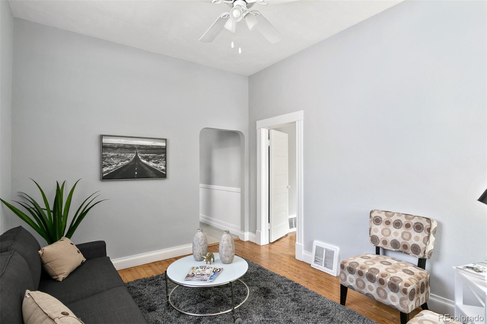 4668 Raleigh Street Denver, CO 80212 - Photo 5 of 26 Gallery Image 5