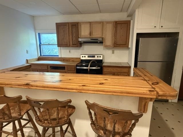 168 Main Street Montgomery, VT 05471 - Photo 13 of 24