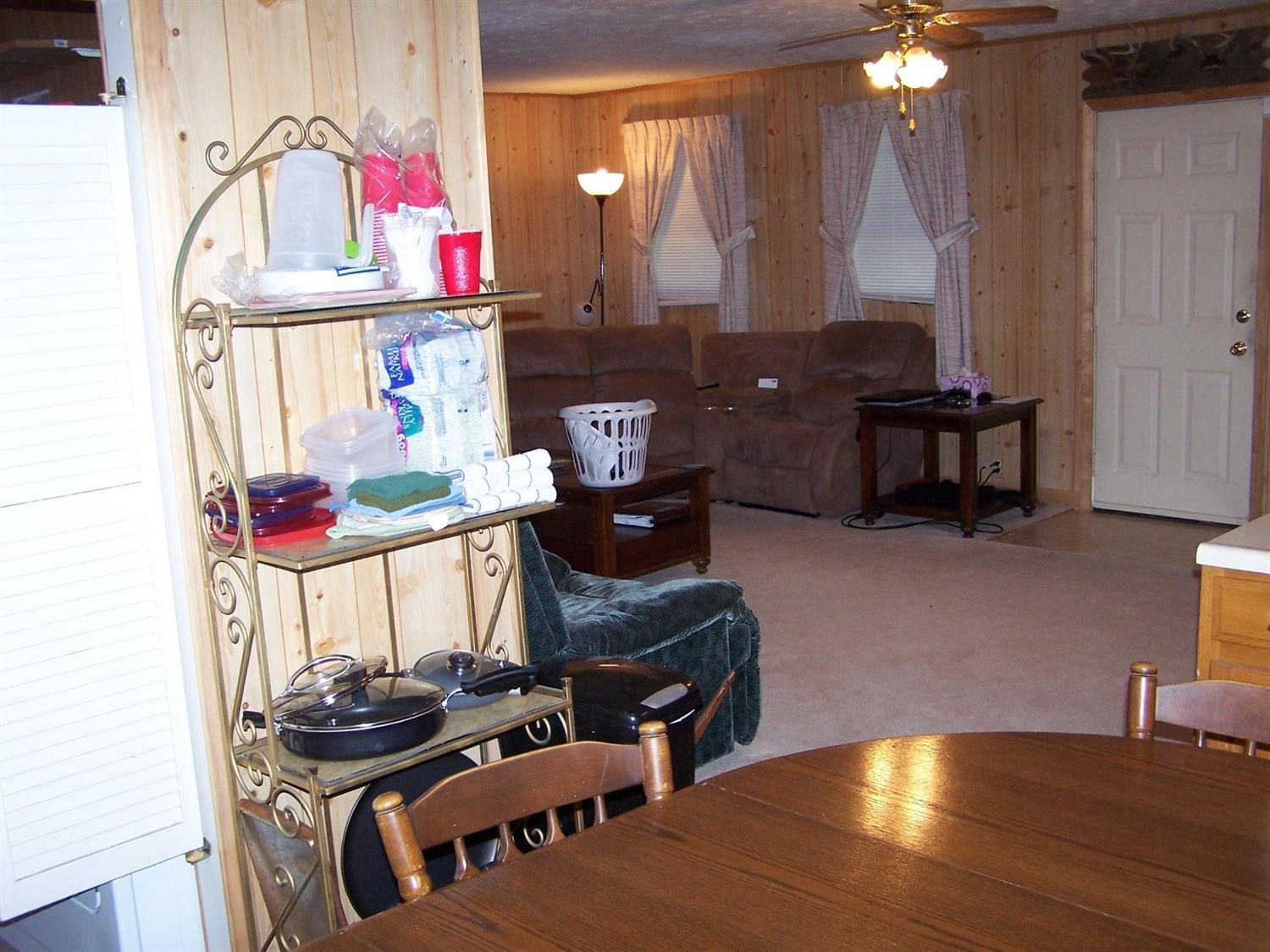 3965 Irvine Road Winchester, KY 40391 - Photo 54 of 78 Photo 54