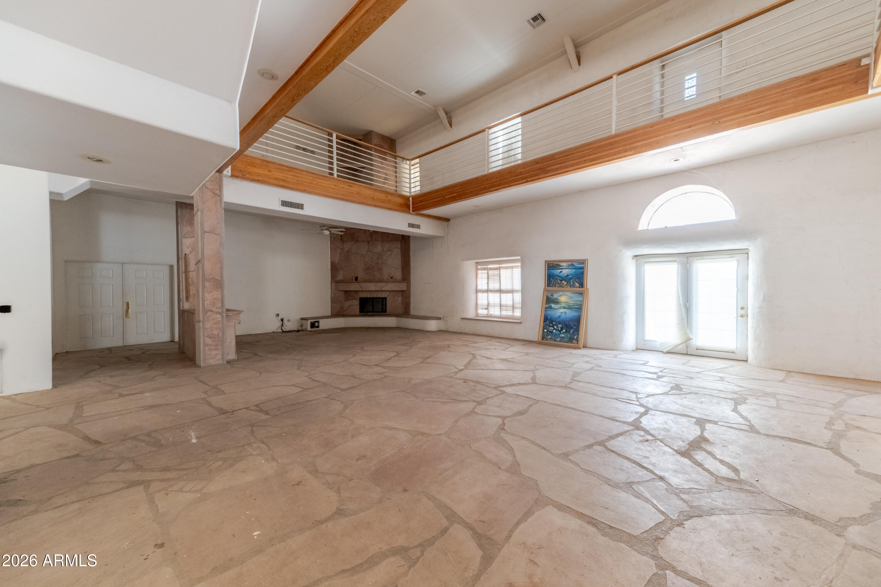 425 South Russell Road Stanfield, AZ 85172 - Photo 22 of 46 425 S Russell Rd-9