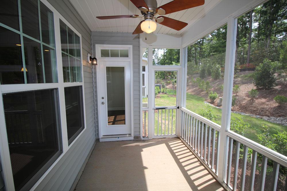 462 Talons Rest Way Cary, NC 27513 - Photo 23 of 26