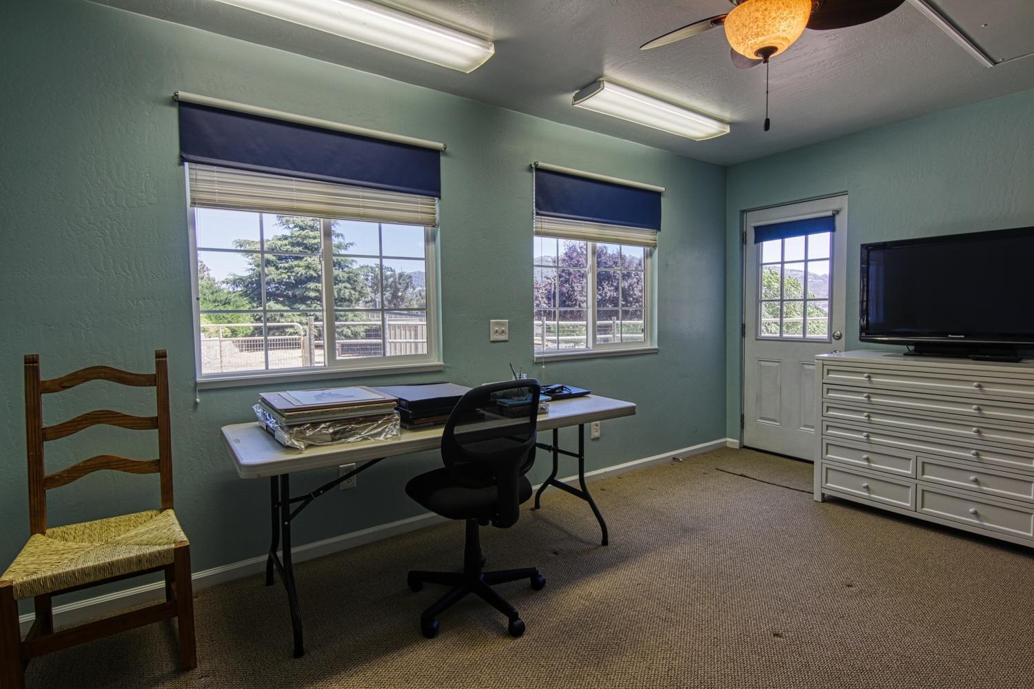 29720 North Lower Valley Road Tehachapi, CA 93561 - Photo 31 of 53 29720 N Lower Valley Rd-large-031-026-Or