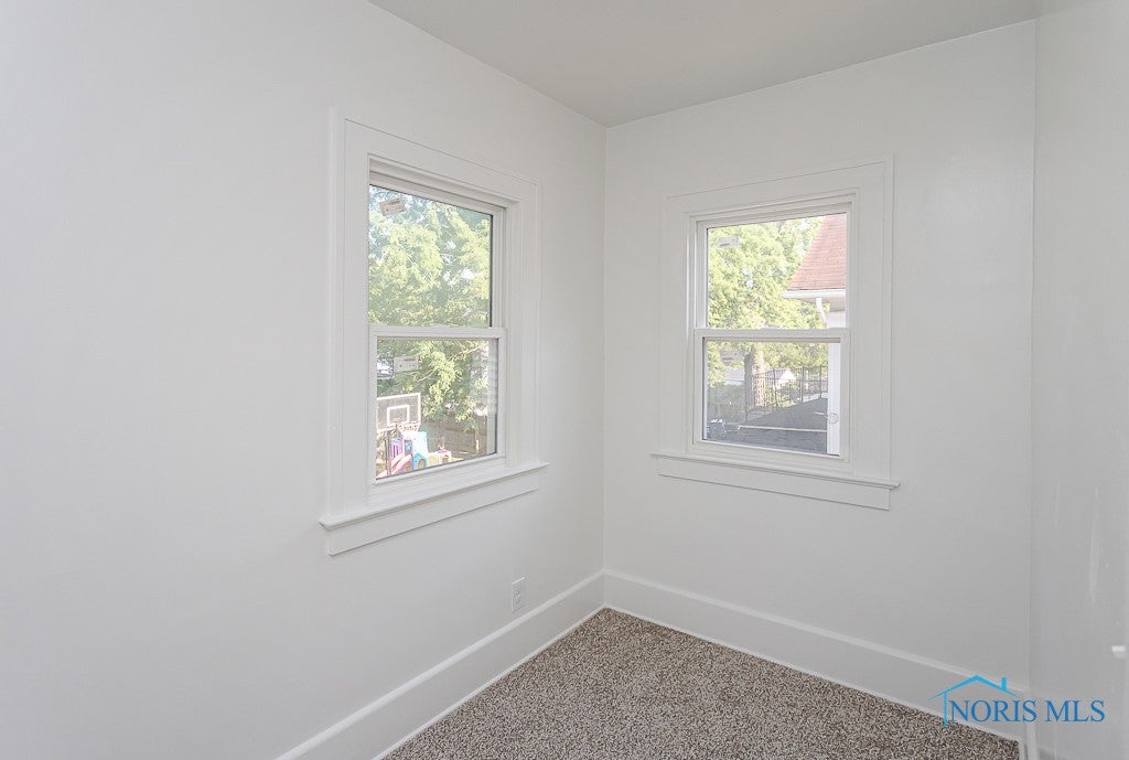2032 Perth Street Toledo, OH 43607 - Photo 32 of 43 Gallery Image 32