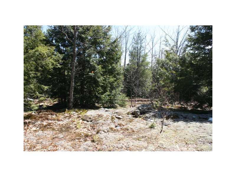 3 Highland Drive Minot, ME 04258 - Photo 3 of 6 Land/Lot.