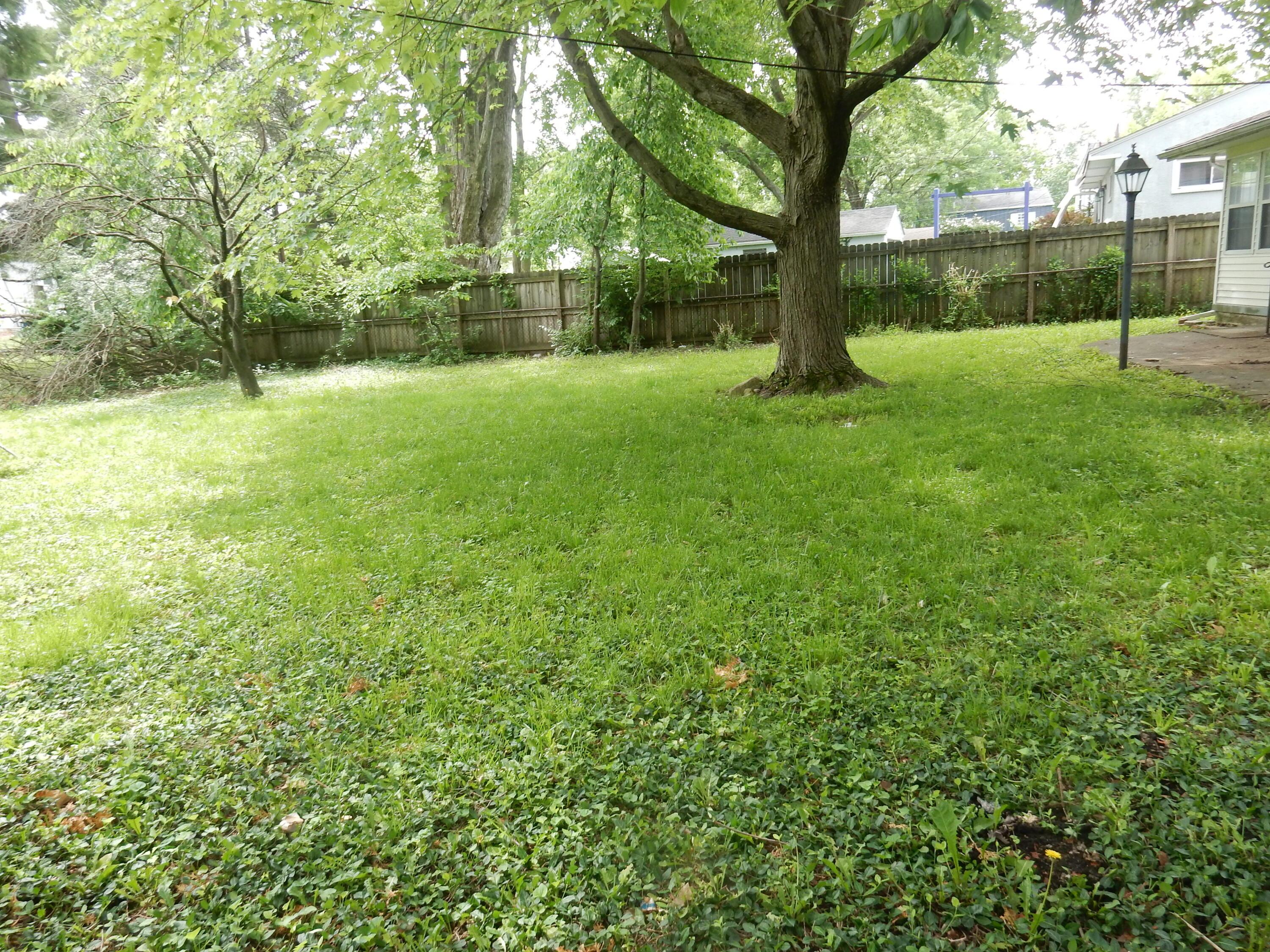 4464 Midvale Road Columbus, OH 43224 - Photo 38 of 38