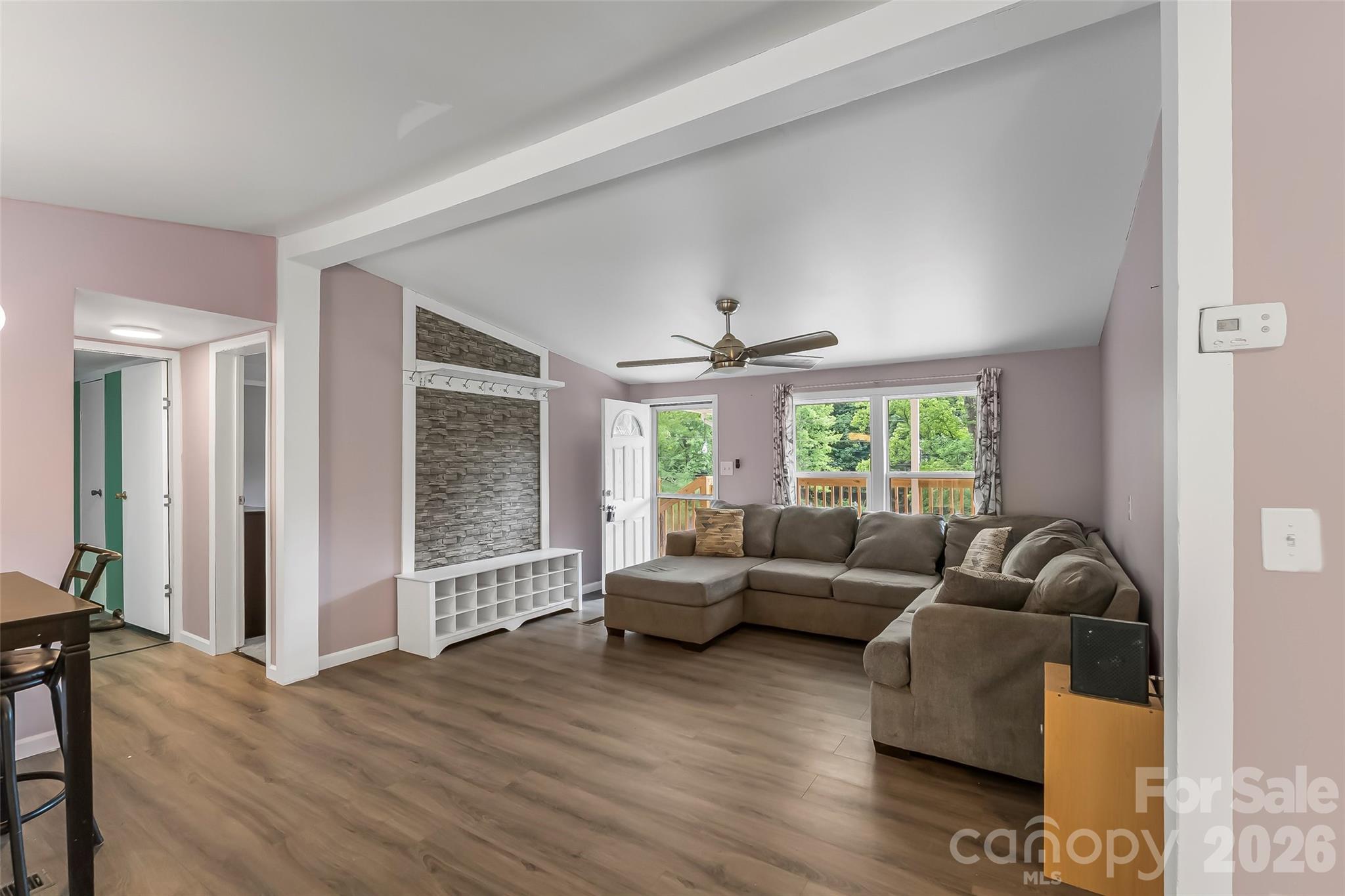 771 Hoppy Tom Hollow Road Marion, NC 28752 - Photo 8 of 26