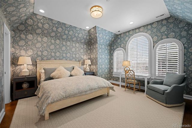 $16,595,000 | 18 Cherry Hills Park Drive, Englewood, CO 80113