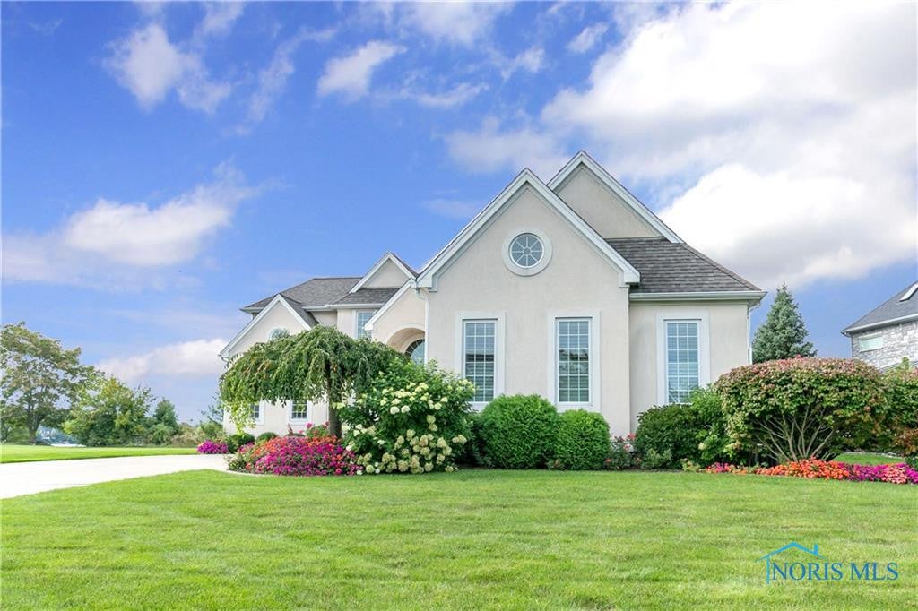 2846 Quarry Road Maumee, OH 43537 - Photo 2 of 36 Gallery Image 2