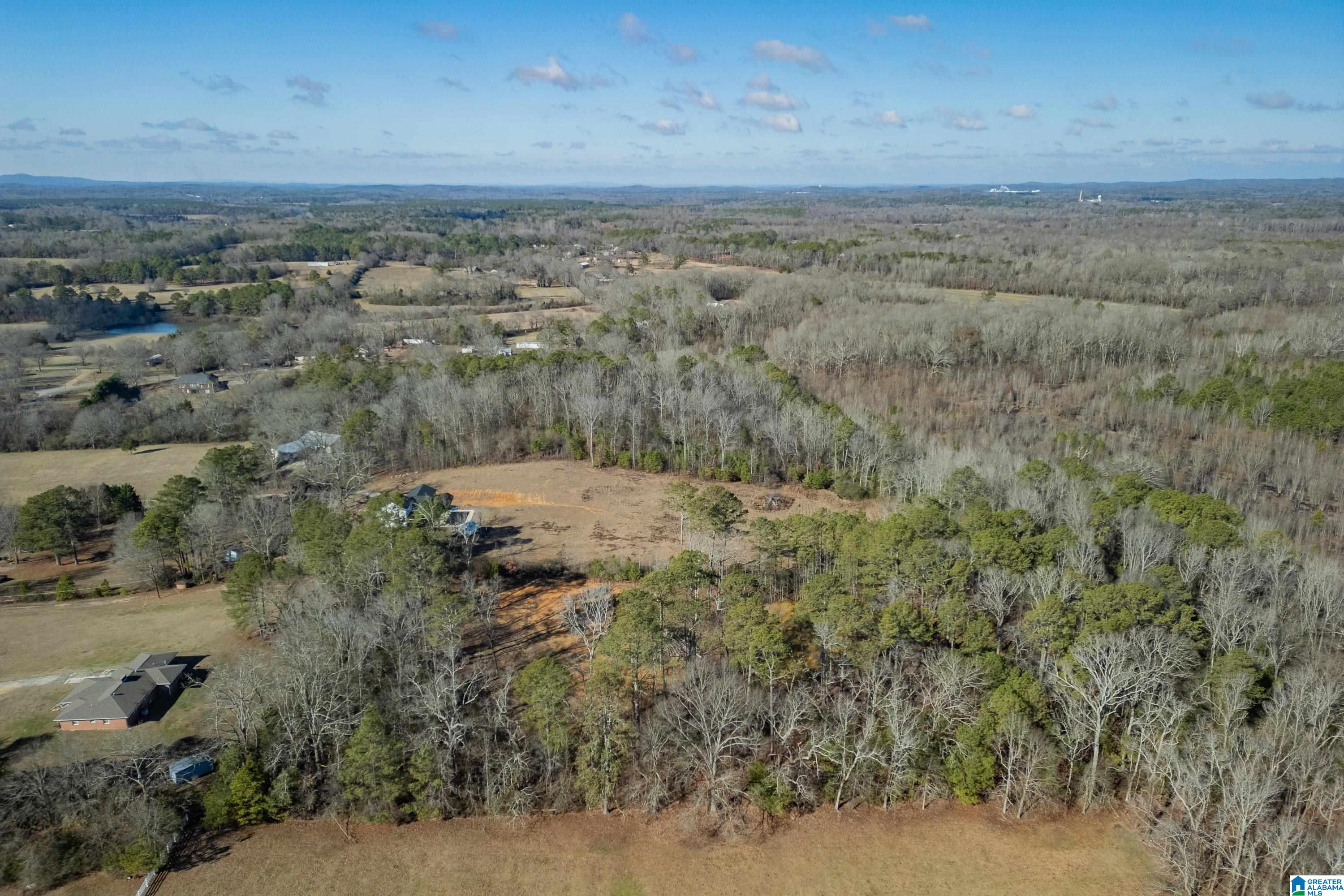 510 Cobb Road, Unit 1 Oxford, AL 36203 - Photo 10 of 22