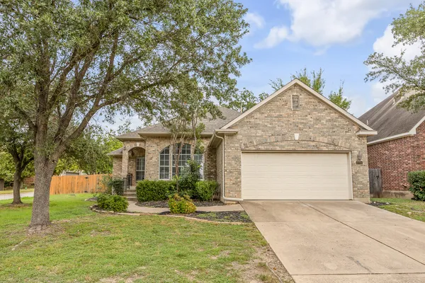 $3,000 | 2726 Grimes Ranch Road, Austin, TX 78732