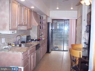 1806 West Ritner Street Philadelphia, PA 19145 - Photo 1 of 5 Gallery Image 1