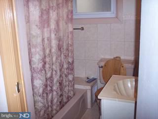 1806 West Ritner Street Philadelphia, PA 19145 - Photo 3 of 5 Gallery Image 3