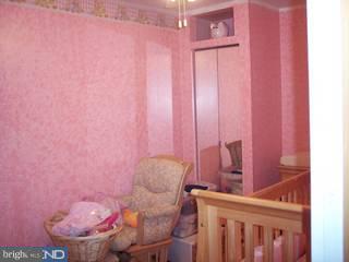 1806 West Ritner Street Philadelphia, PA 19145 - Photo 4 of 5 Gallery Image 4