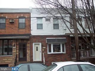 1806 West Ritner Street Philadelphia, PA 19145 - Photo 5 of 5 Gallery Image 5