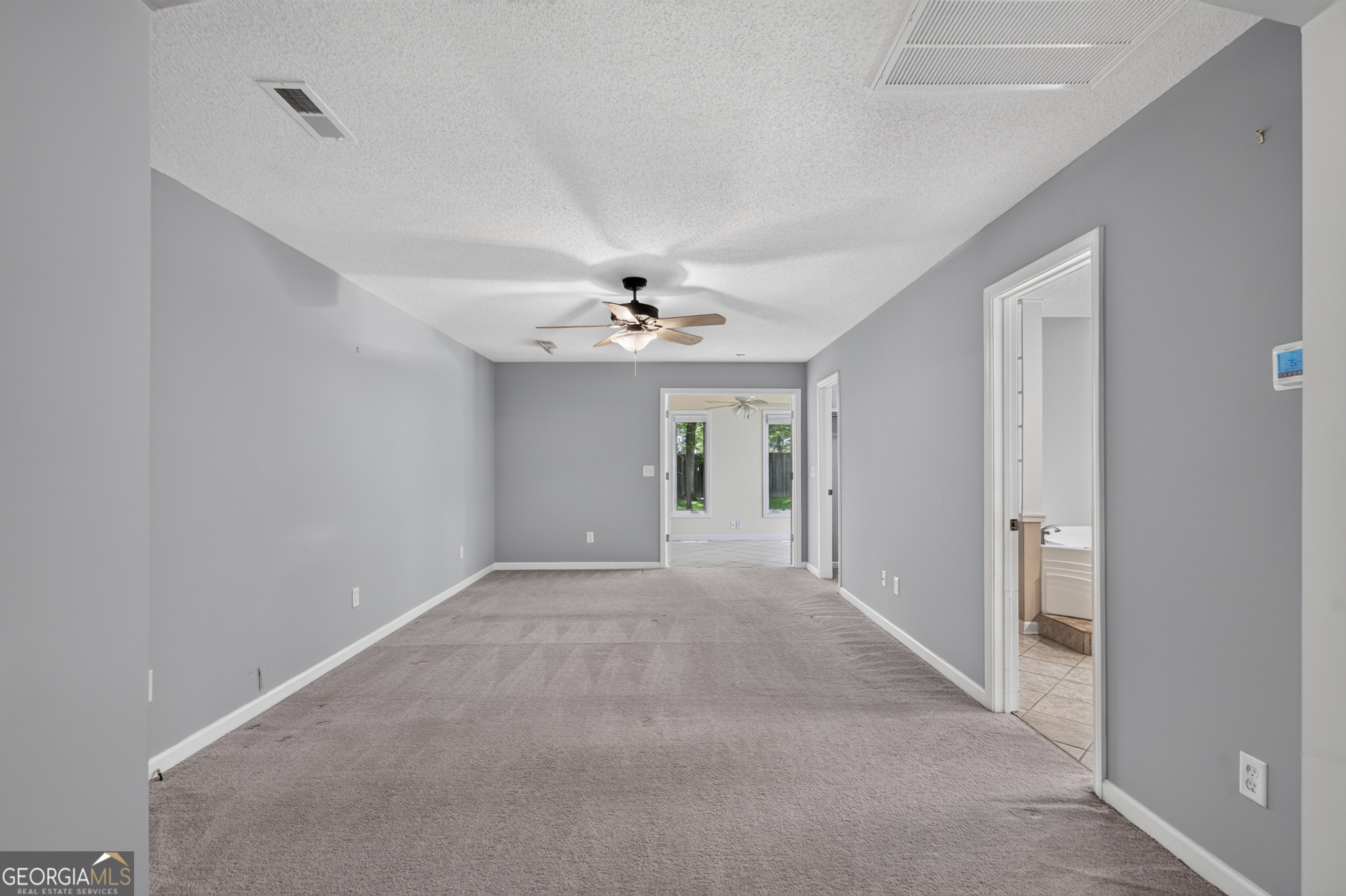 109 Rolling Wood Circle Northwest Rome, GA 30165 - Photo 17 of 44