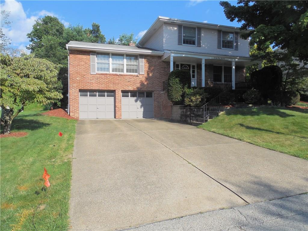 2114 Pendleton Drive Monroeville, PA 15146 - Photo 1 of 25 Gallery Image 1