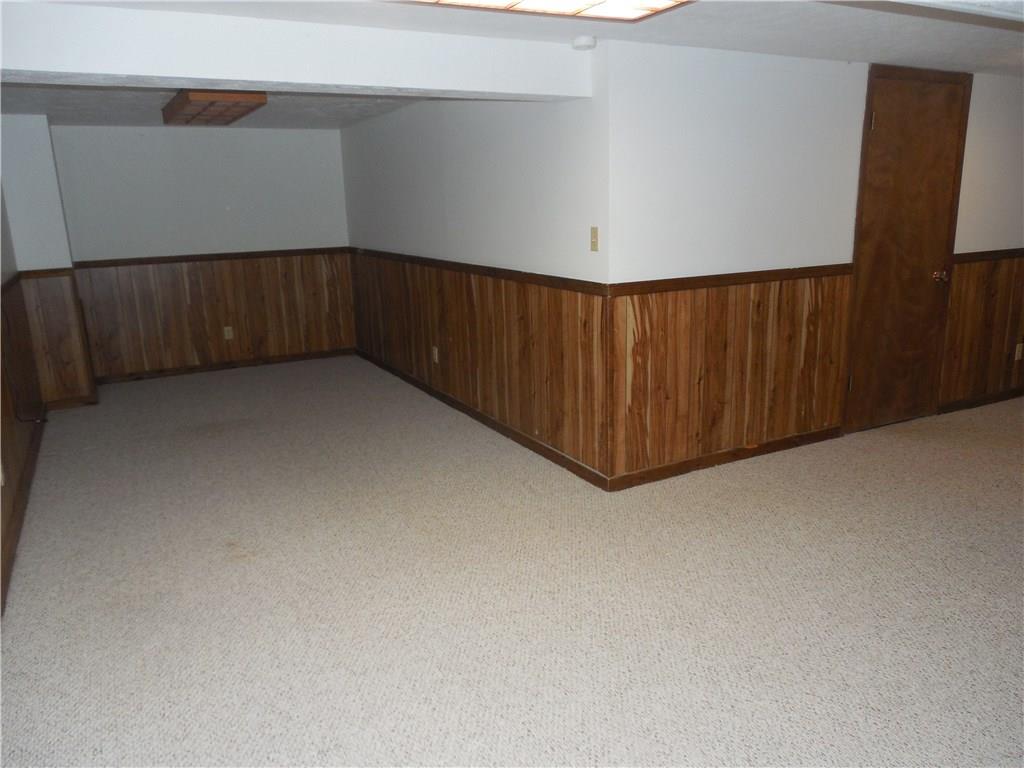 2114 Pendleton Drive Monroeville, PA 15146 - Photo 22 of 25 Gameroom
