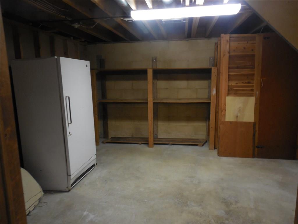 2114 Pendleton Drive Monroeville, PA 15146 - Photo 23 of 25 Storage room off of gameroom