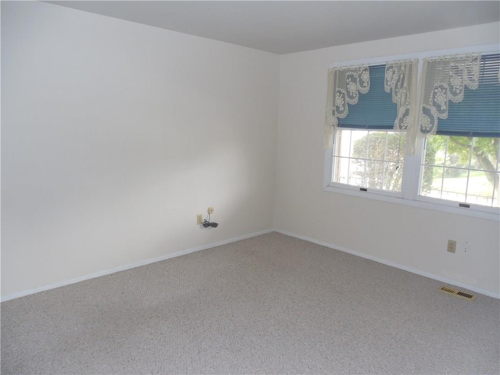 2114 Pendleton Drive Monroeville, PA 15146 - Photo 10 of 25 First floor bedroom/office