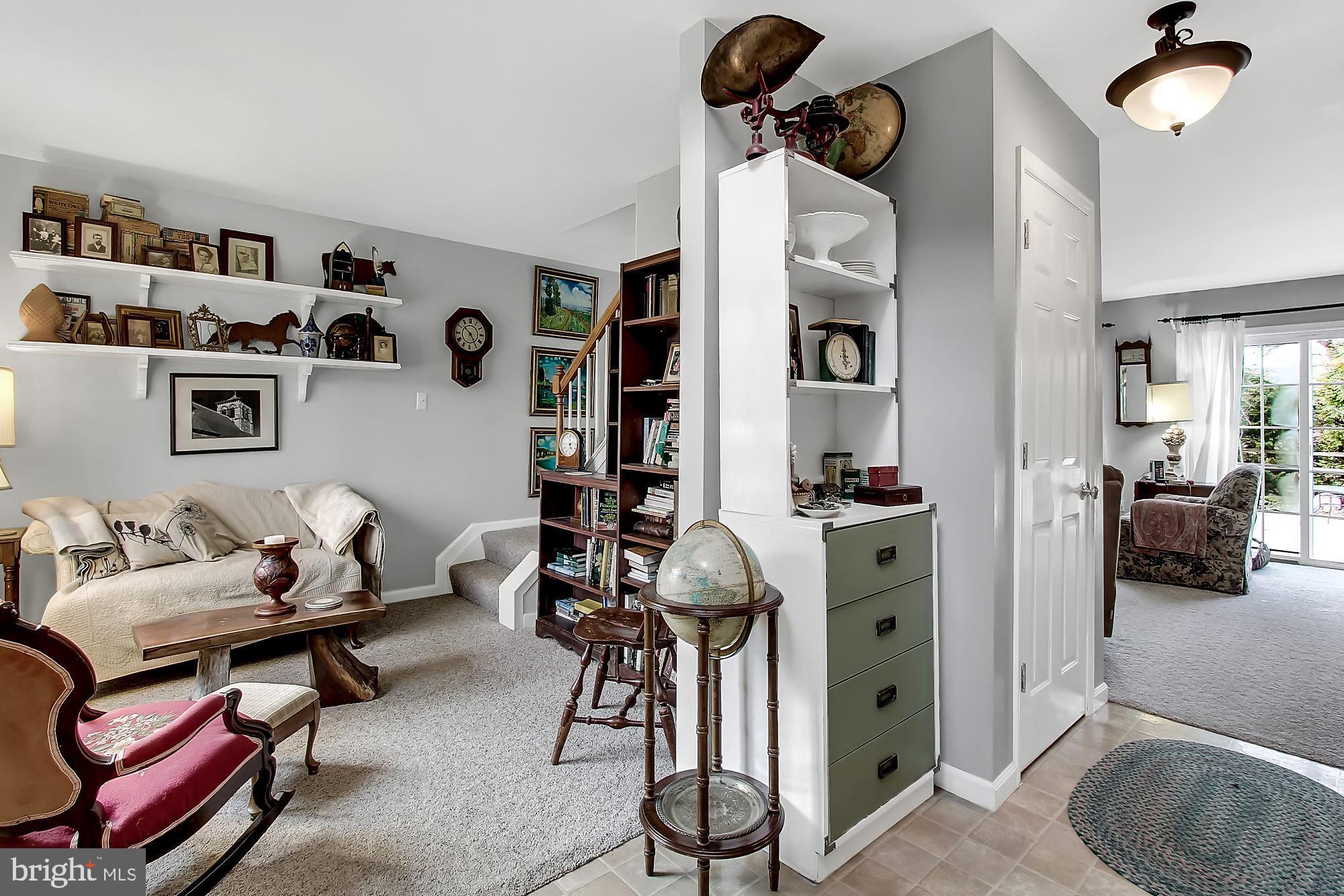 128 Cooks Landing Road Peach Bottom, PA 17563 - Photo 2 of 39 Gallery Image 2
