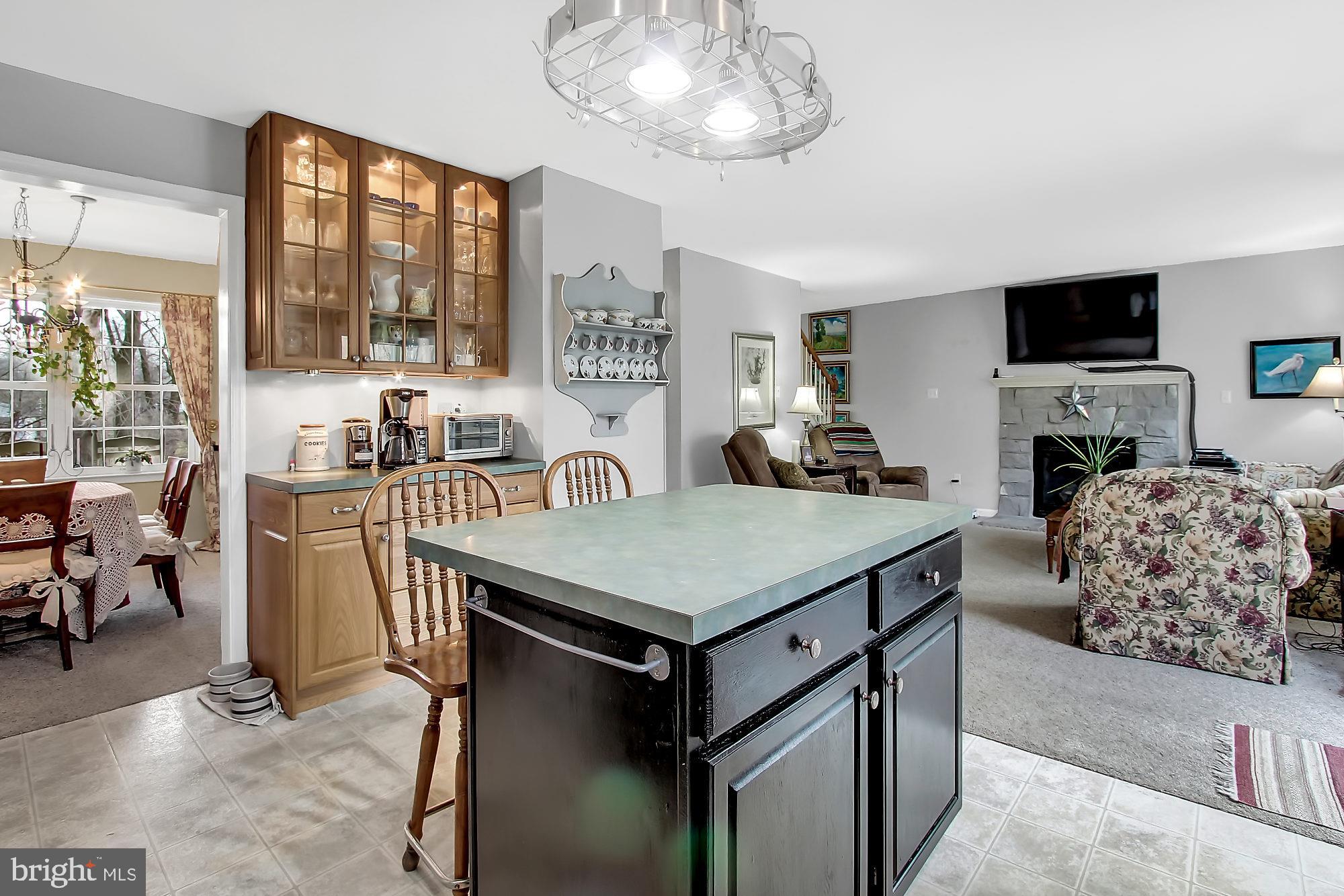 128 Cooks Landing Road Peach Bottom, PA 17563 - Photo 11 of 39 Gallery Image 11