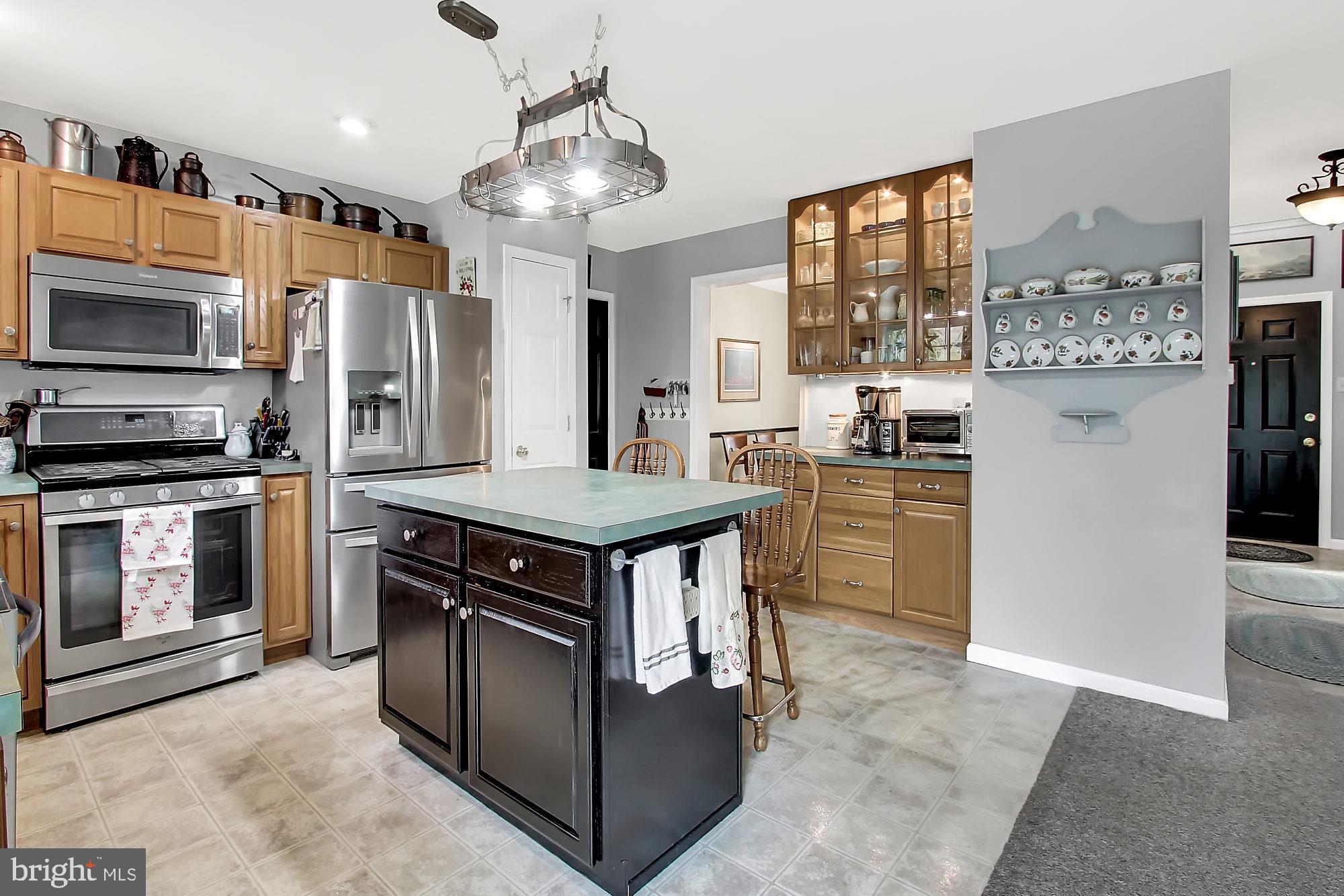 128 Cooks Landing Road Peach Bottom, PA 17563 - Photo 12 of 39 Gallery Image 12