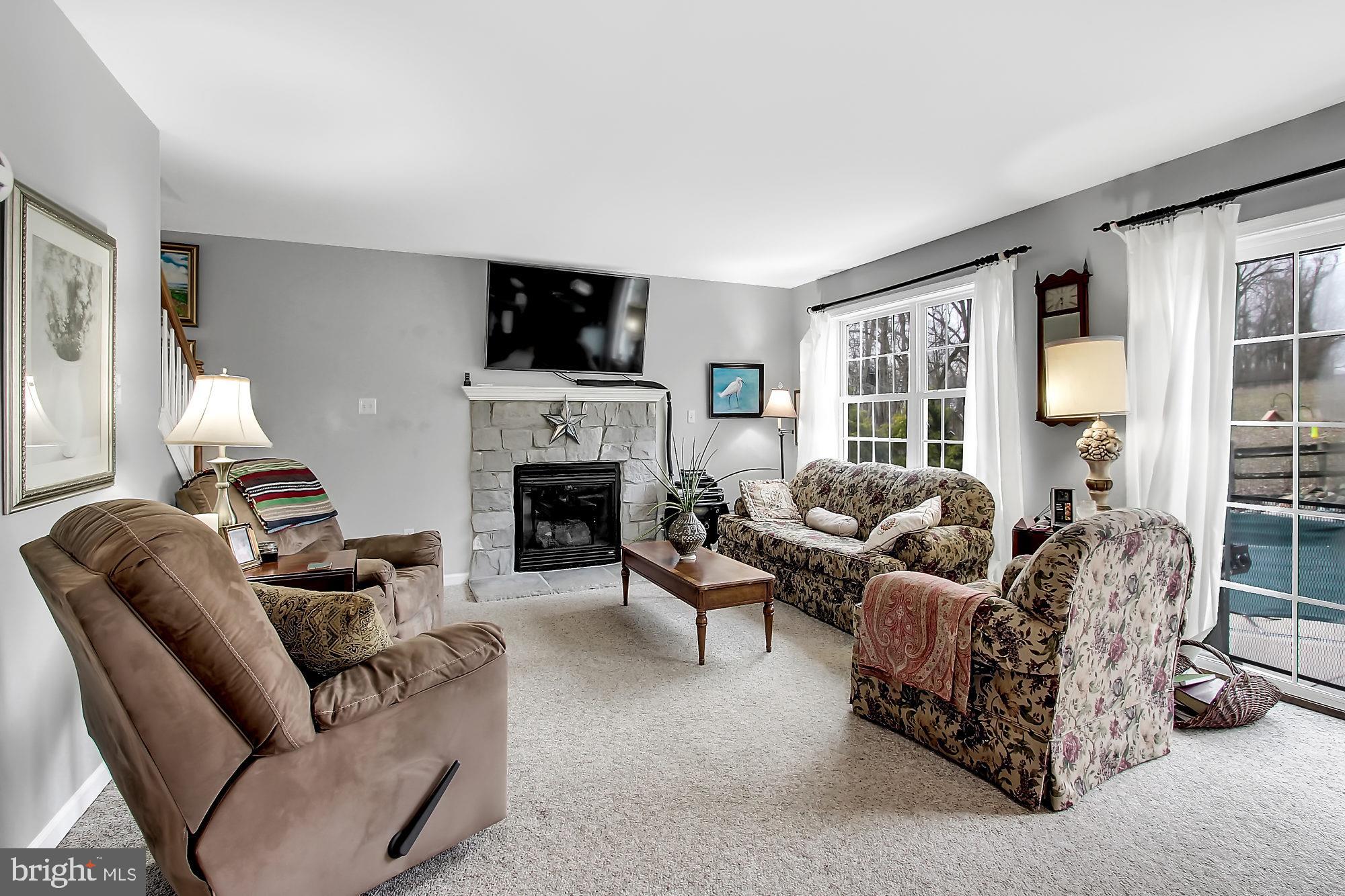 128 Cooks Landing Road Peach Bottom, PA 17563 - Photo 13 of 39 Gallery Image 13