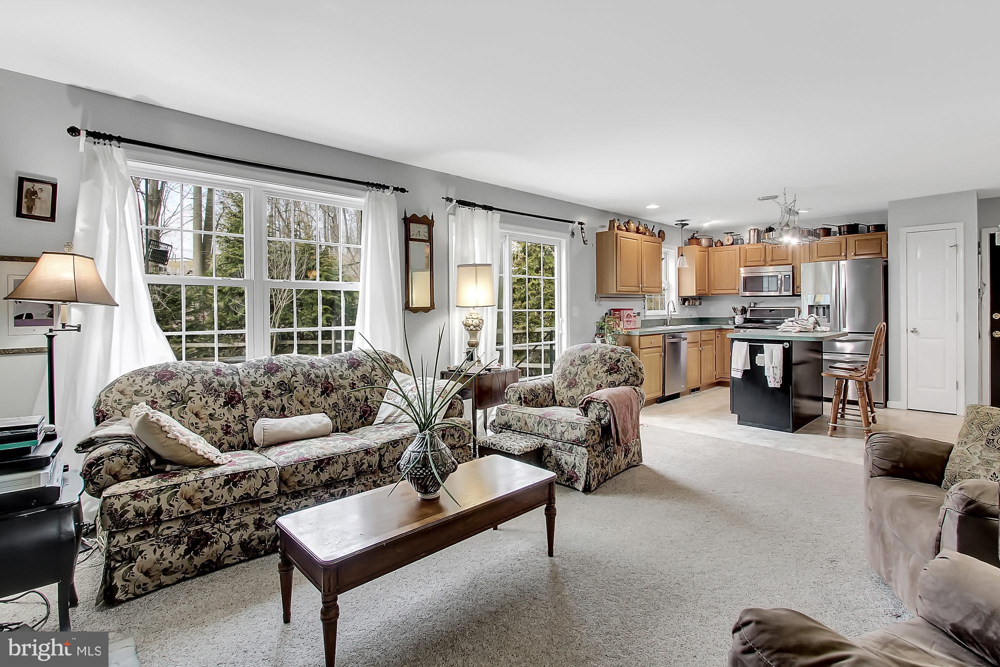 128 Cooks Landing Road Peach Bottom, PA 17563 - Photo 14 of 39 Gallery Image 14