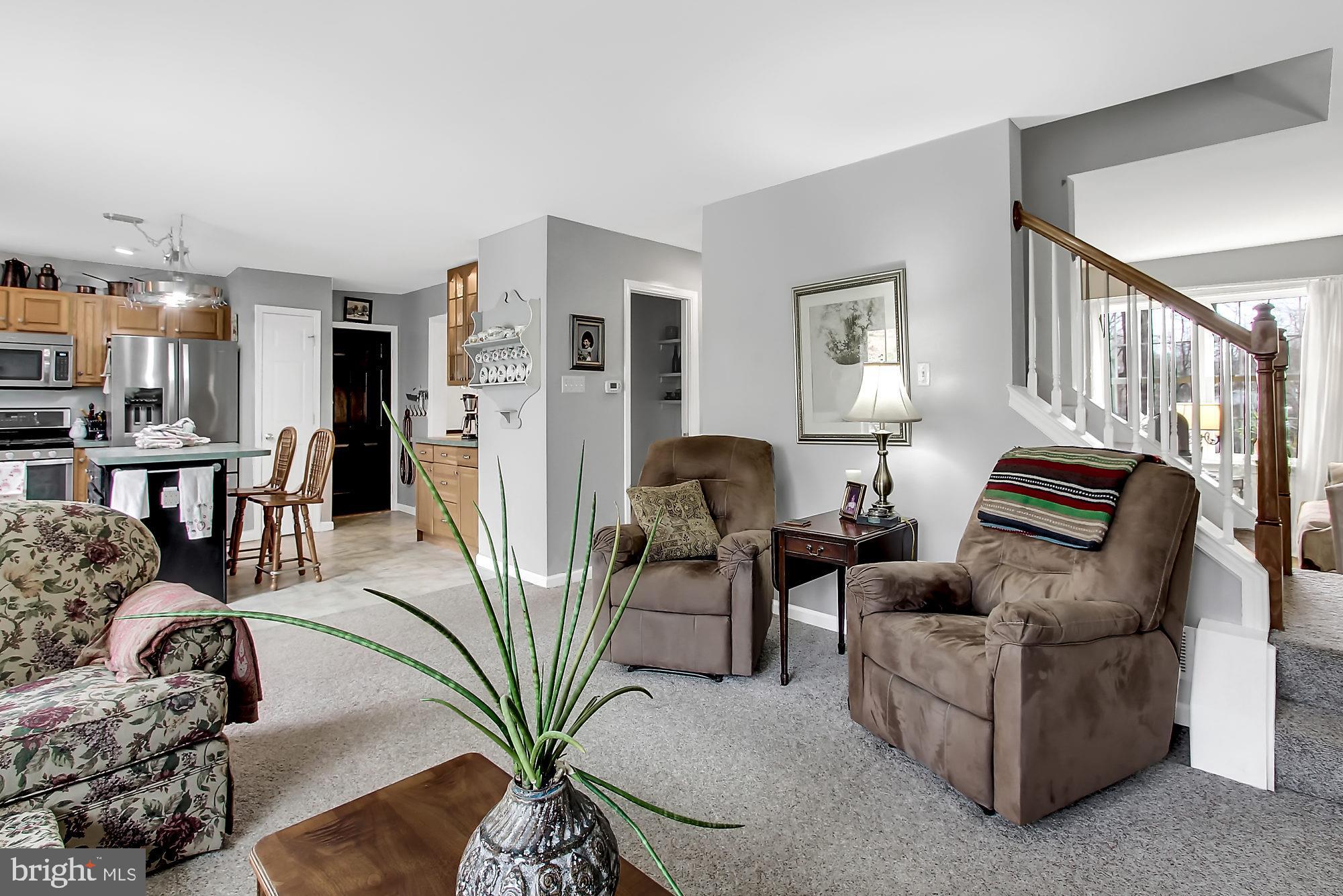 128 Cooks Landing Road Peach Bottom, PA 17563 - Photo 15 of 39 Gallery Image 15