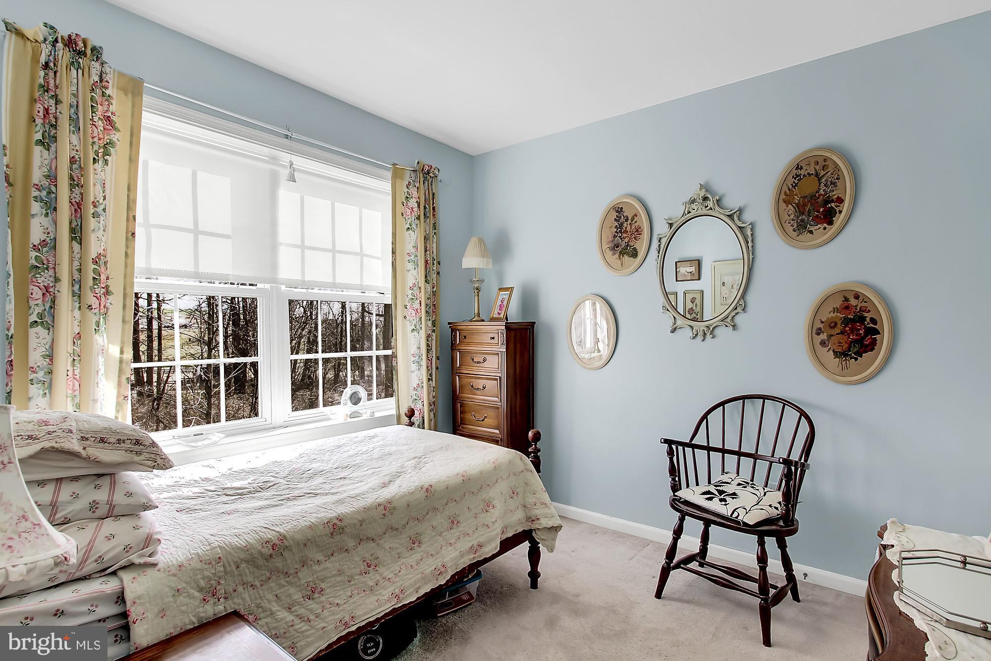 128 Cooks Landing Road Peach Bottom, PA 17563 - Photo 16 of 39 Gallery Image 16