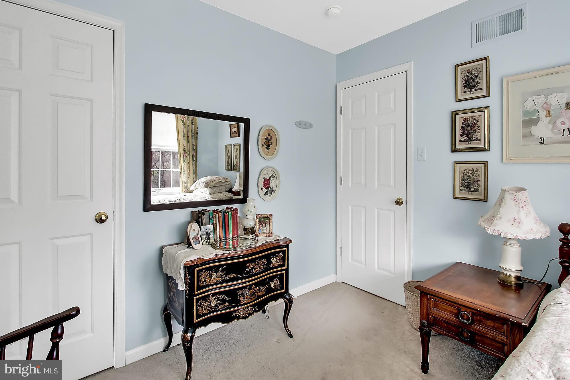 128 Cooks Landing Road Peach Bottom, PA 17563 - Photo 17 of 39 Gallery Image 17