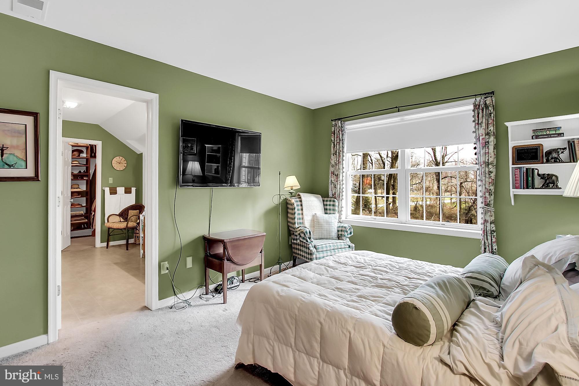128 Cooks Landing Road Peach Bottom, PA 17563 - Photo 18 of 39 Gallery Image 18