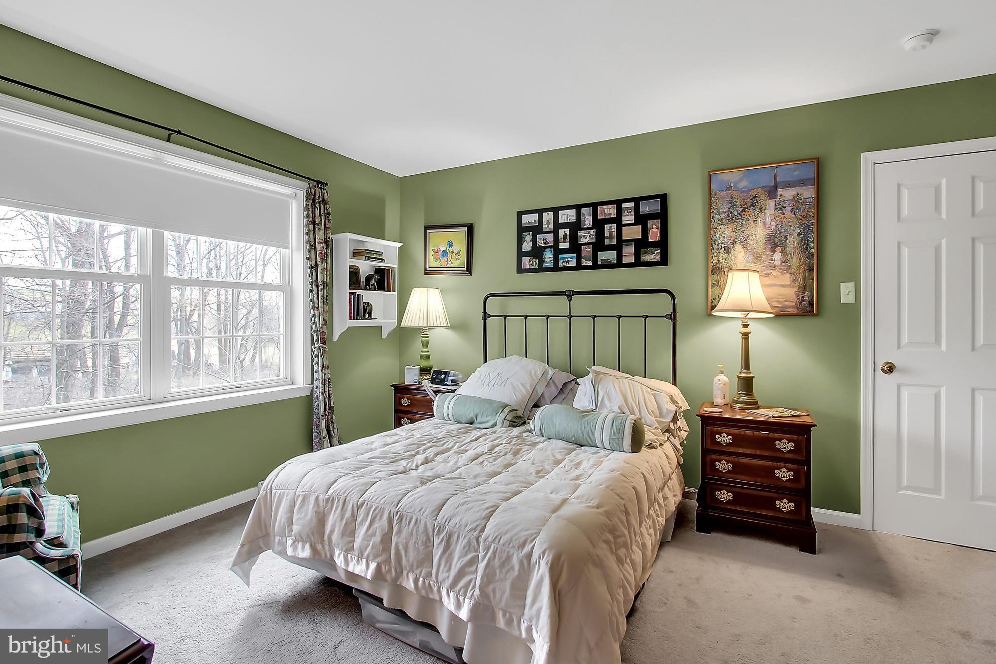 128 Cooks Landing Road Peach Bottom, PA 17563 - Photo 19 of 39 Gallery Image 19