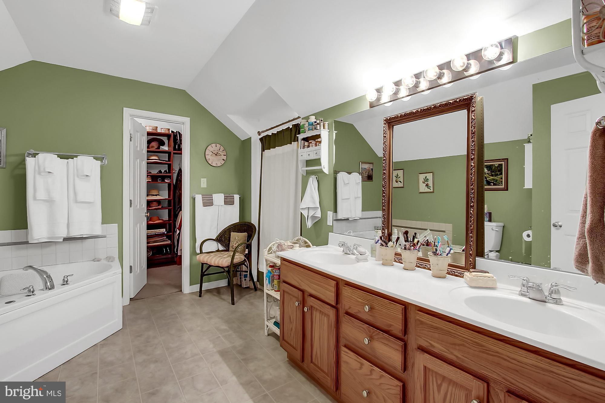 128 Cooks Landing Road Peach Bottom, PA 17563 - Photo 20 of 39 Gallery Image 20