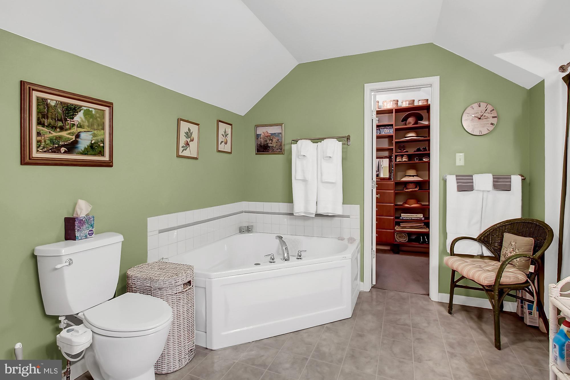 128 Cooks Landing Road Peach Bottom, PA 17563 - Photo 21 of 39 Gallery Image 21