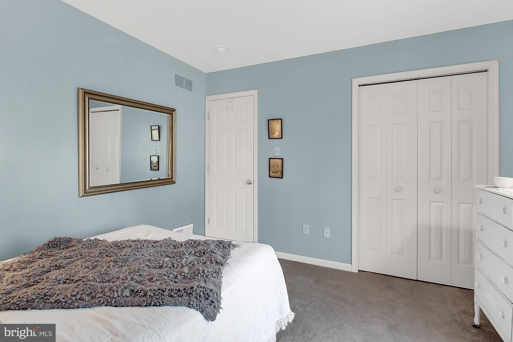 128 Cooks Landing Road Peach Bottom, PA 17563 - Photo 25 of 39 Gallery Image 25